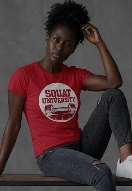 Woman Apparel