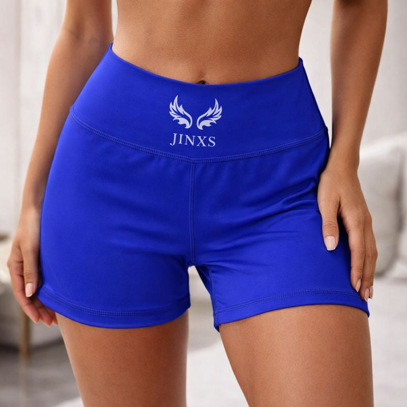 Jinxs Shorts