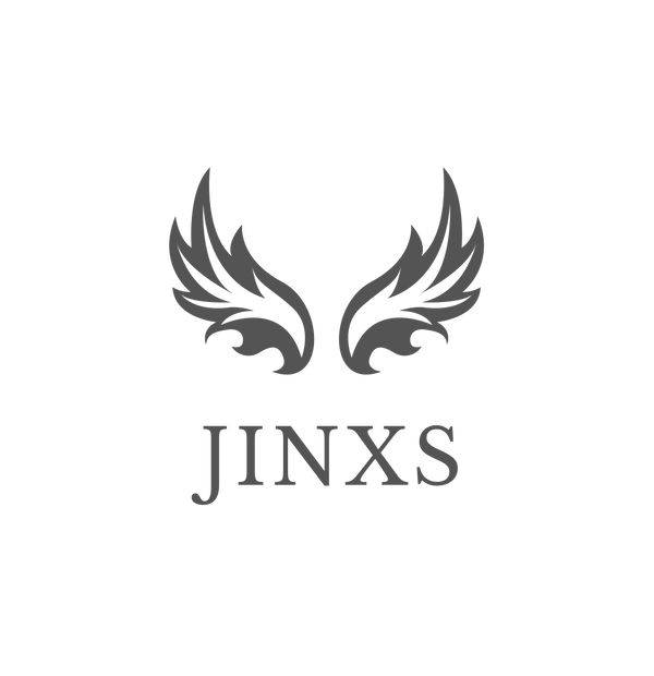 Jinxs Apparel 