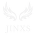 Jinxs Apparel  - Home