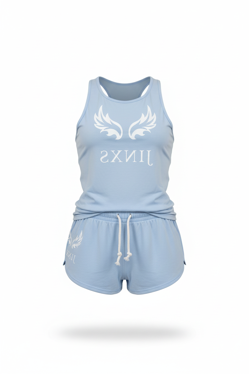 Eat your heart set - updated