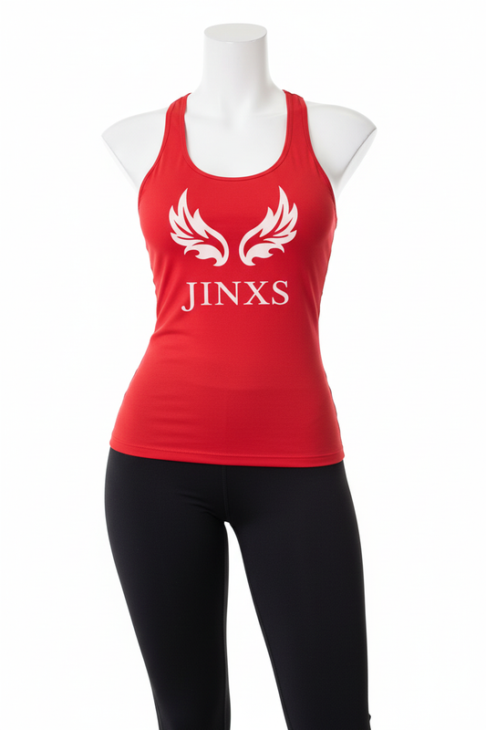 Ladies Flex top - color 1