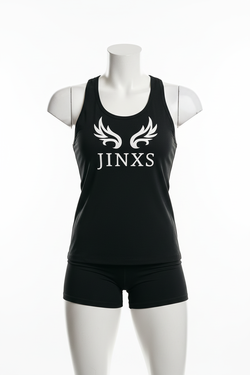 Ladies Flex top - color 2