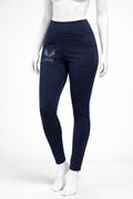 Jinxs Leggings
