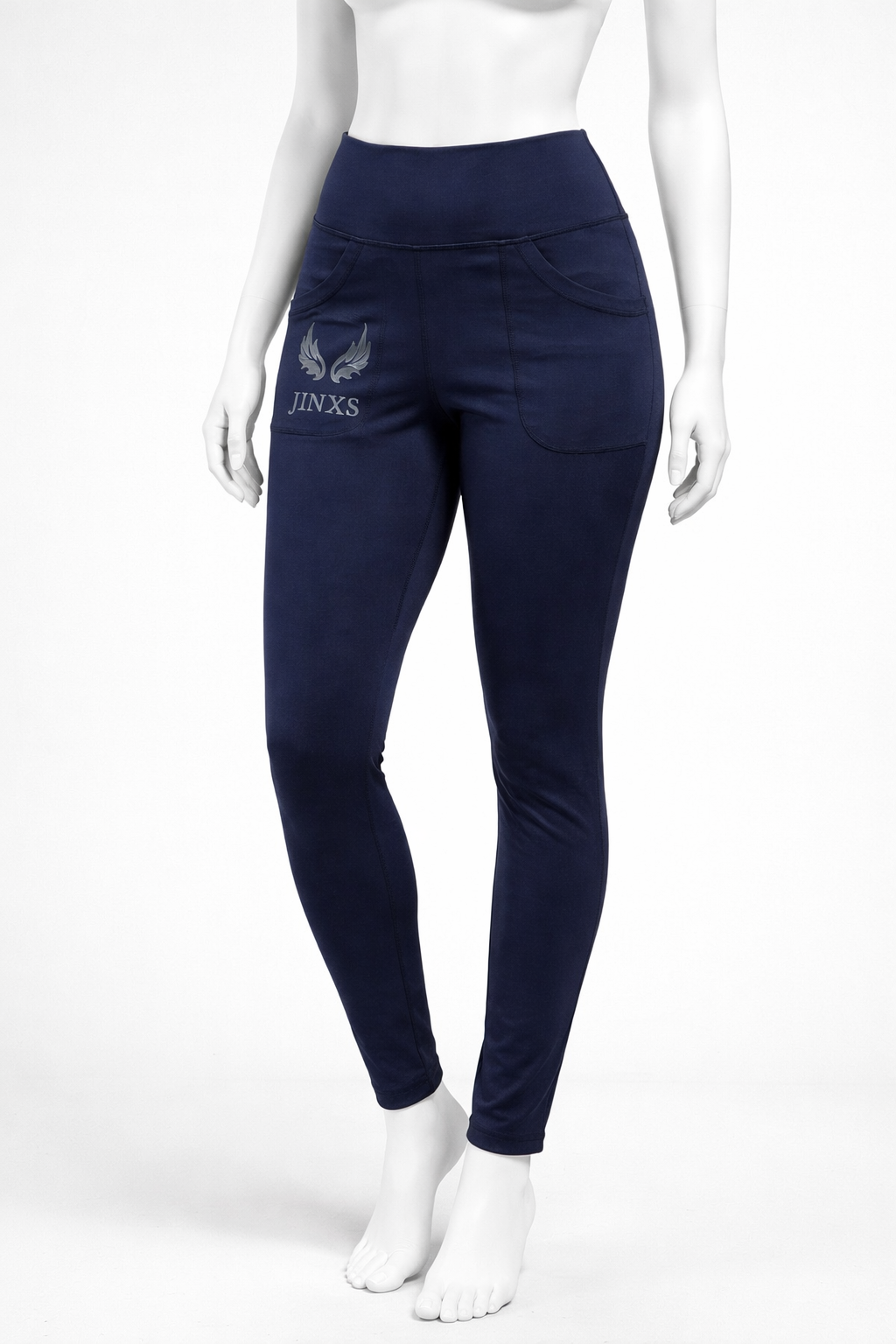 Jinxs Leggings