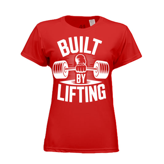 SCARLET - NW3201 - FRONT