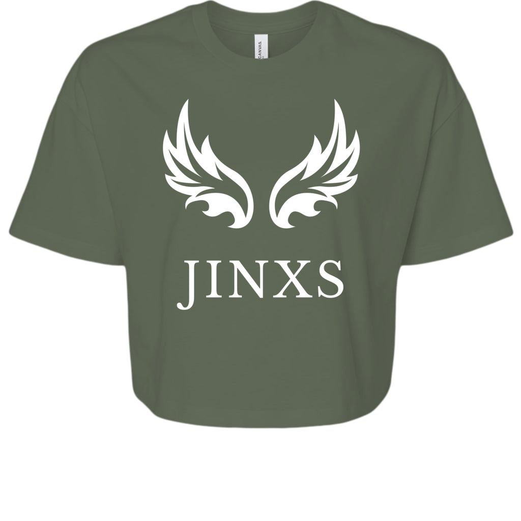 Military Green - 6482 - FRONT