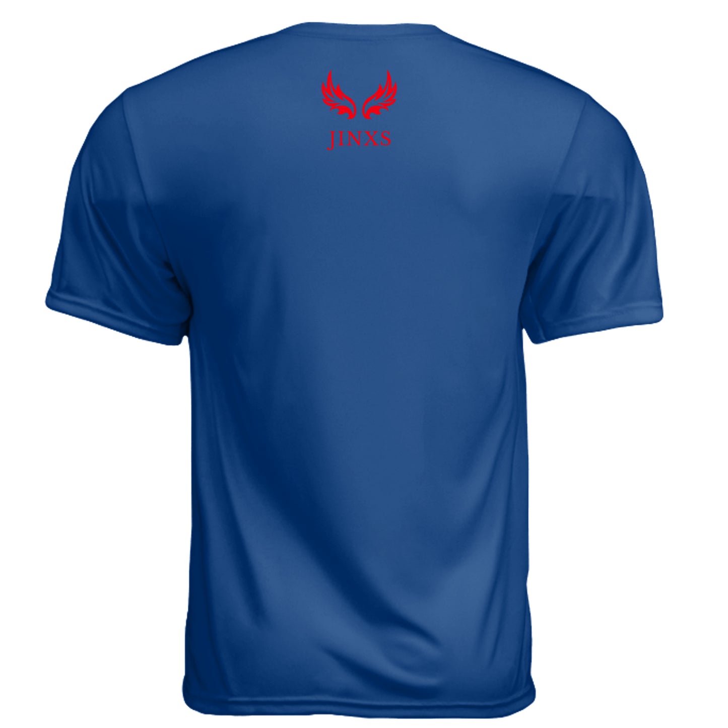 ROYAL - N3142 - BACK