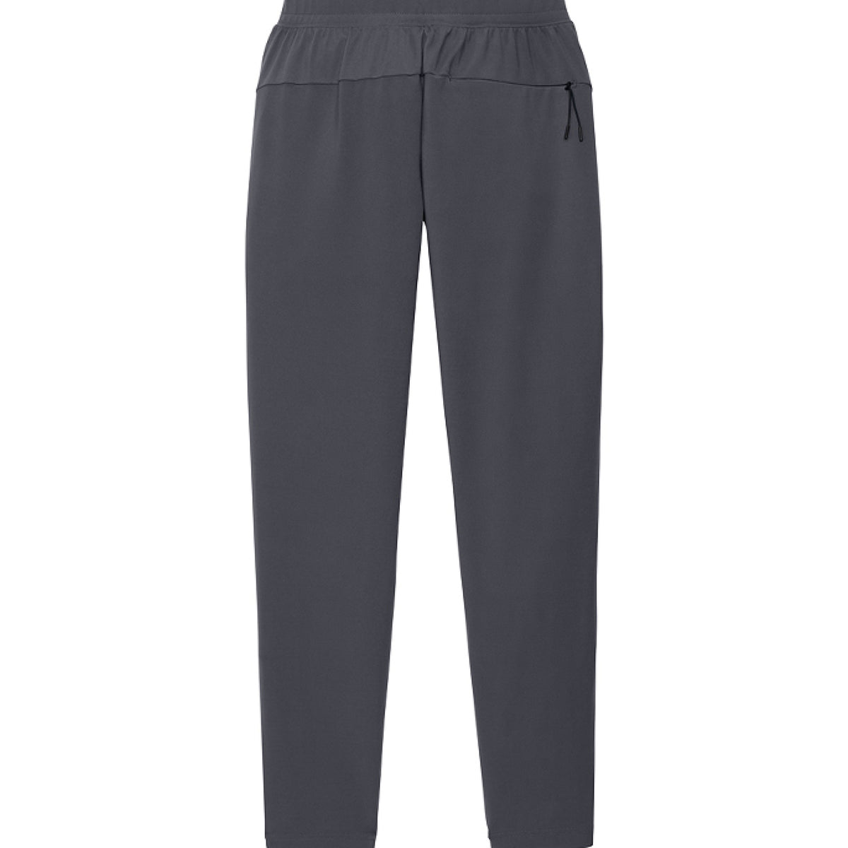 Graphite - PST871 - BACK