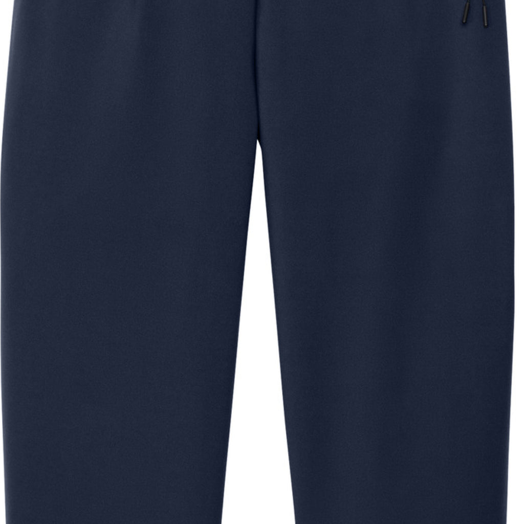 TrueNavy - PST871 - BACK