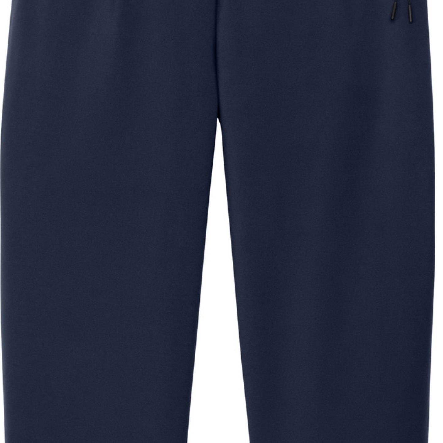 TrueNavy - PST871 - BACK