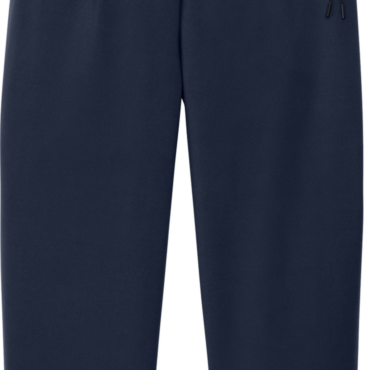 TrueNavy - PST871 - BACK