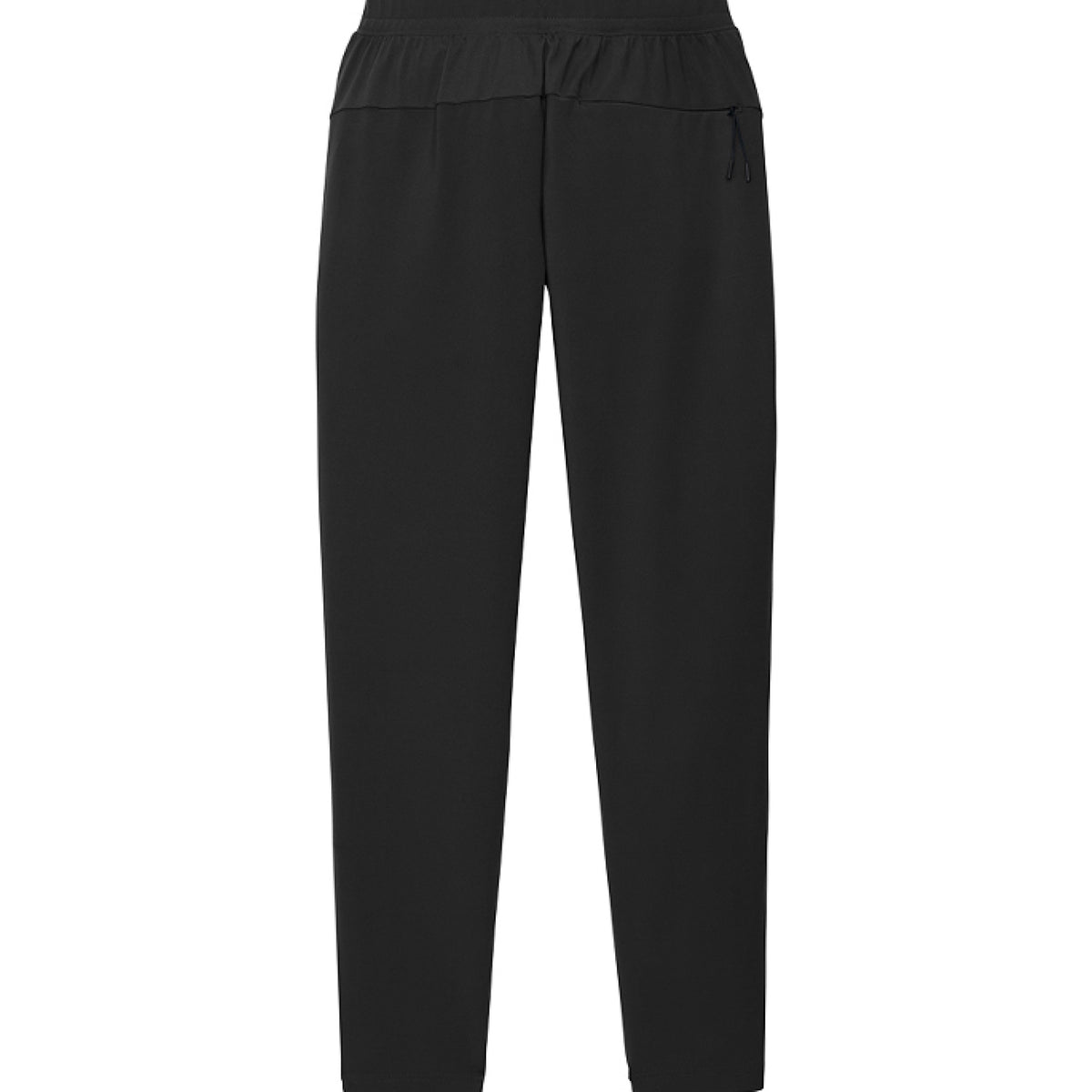 Deep Black - PST871 - BACK