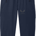 TrueNavy - PST871 - FRONT