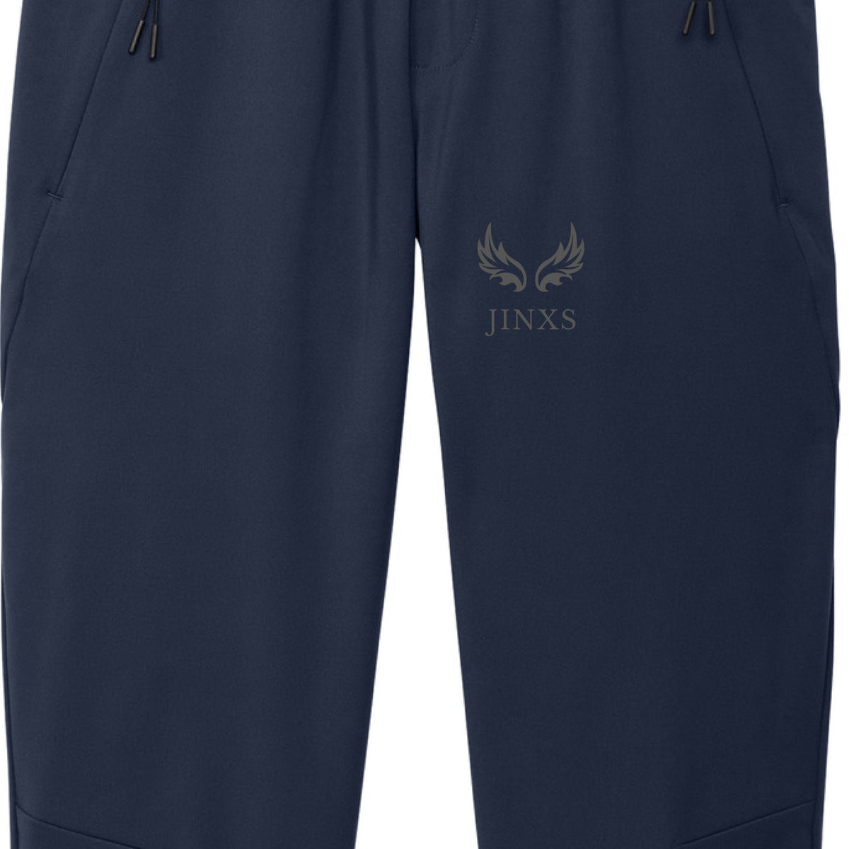 TrueNavy - PST871 - FRONT