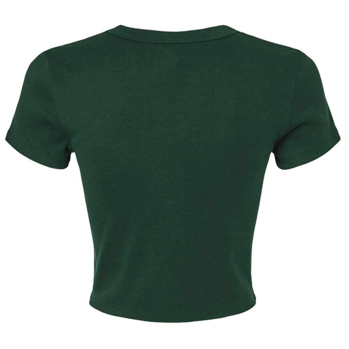 Solid Forest Blend - 1010BE - BACK
