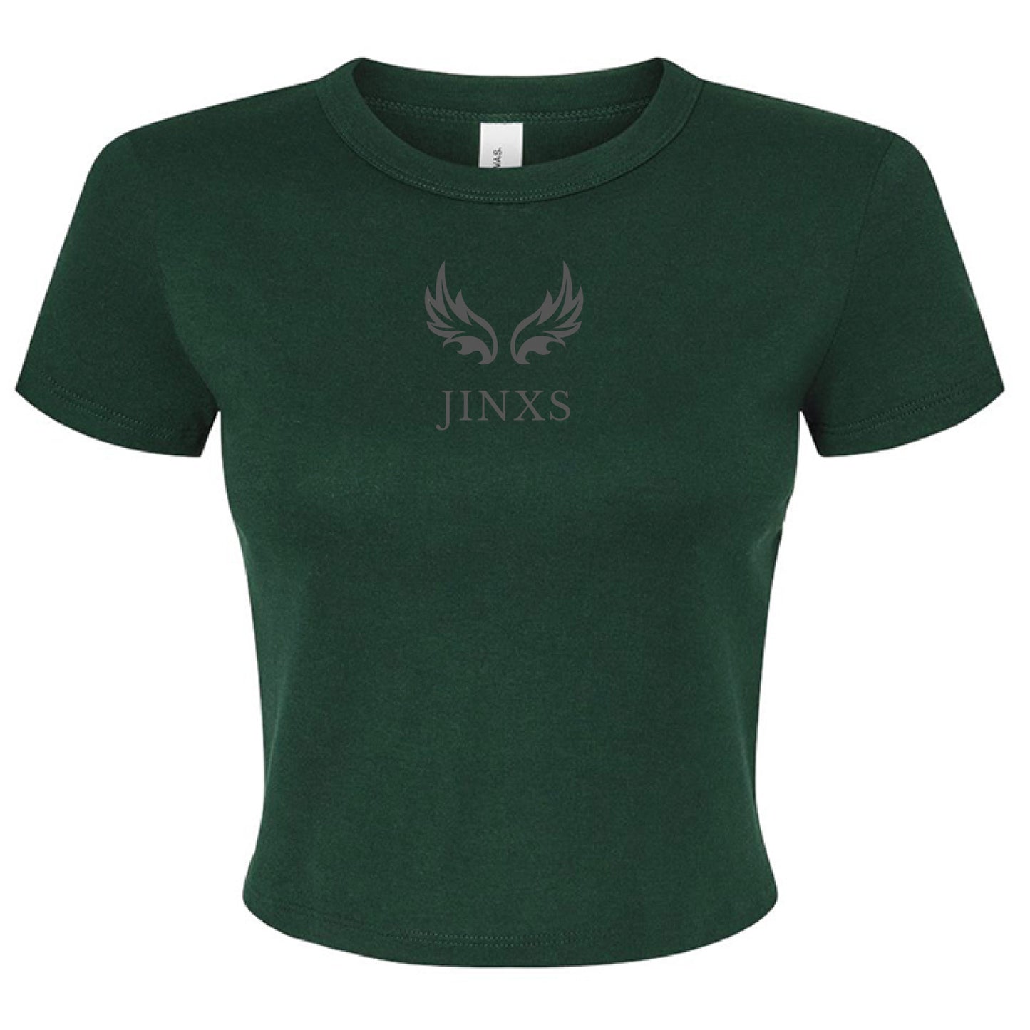Solid Forest Blend - 1010BE - FRONT