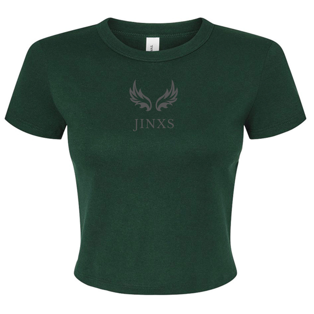 Solid Forest Blend - 1010BE - FRONT