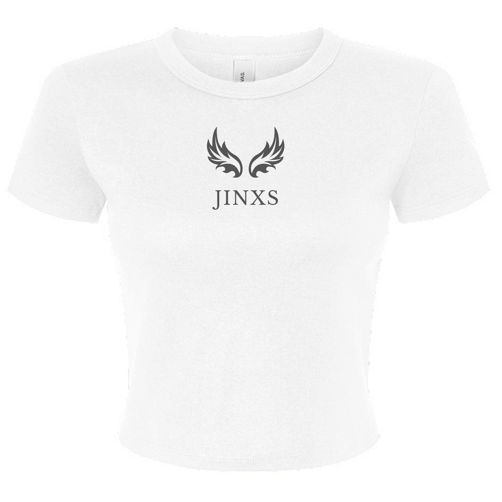 Solid White Blend - 1010BE - FRONT