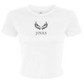 Solid White Blend - 1010BE - FRONT