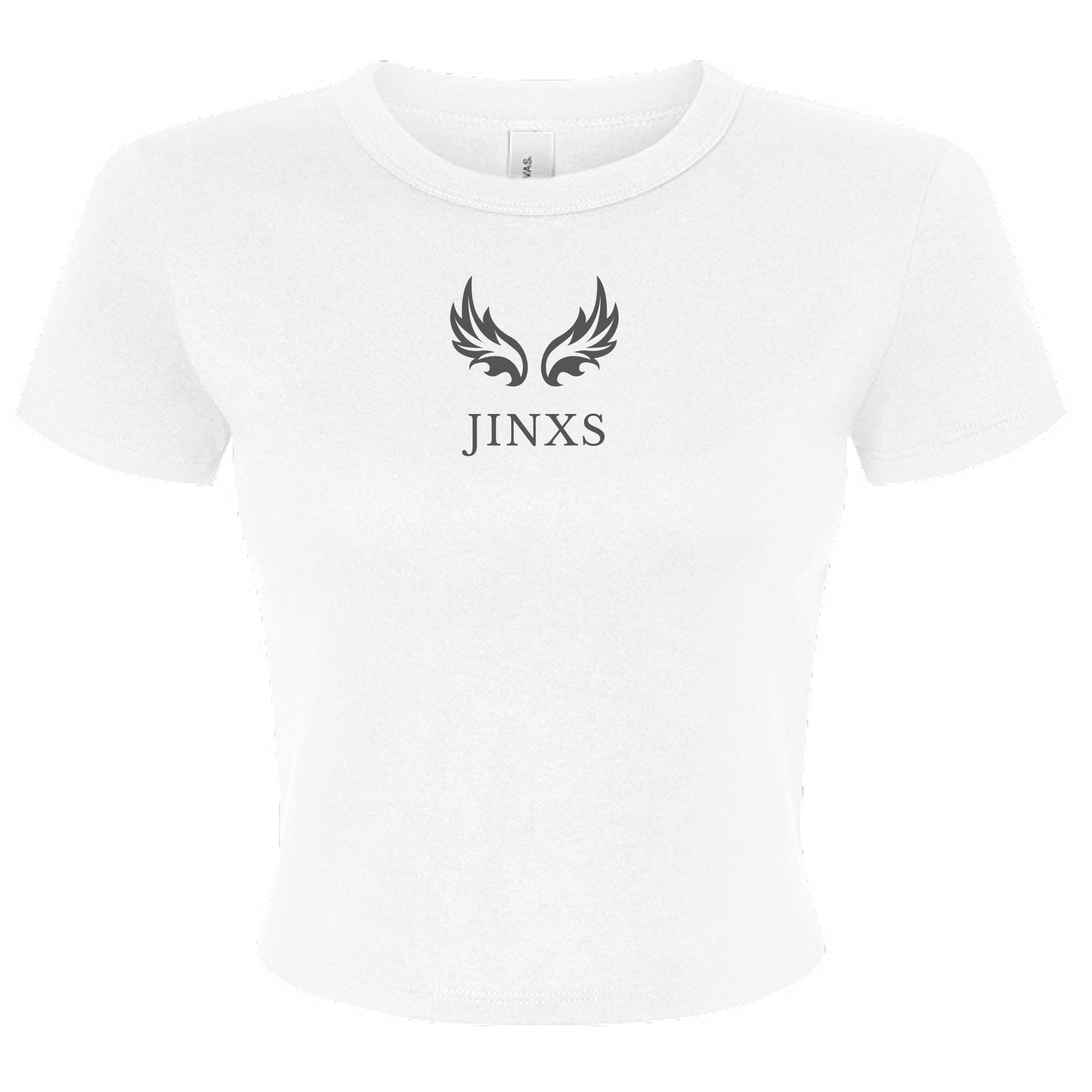 Solid White Blend - 1010BE - FRONT