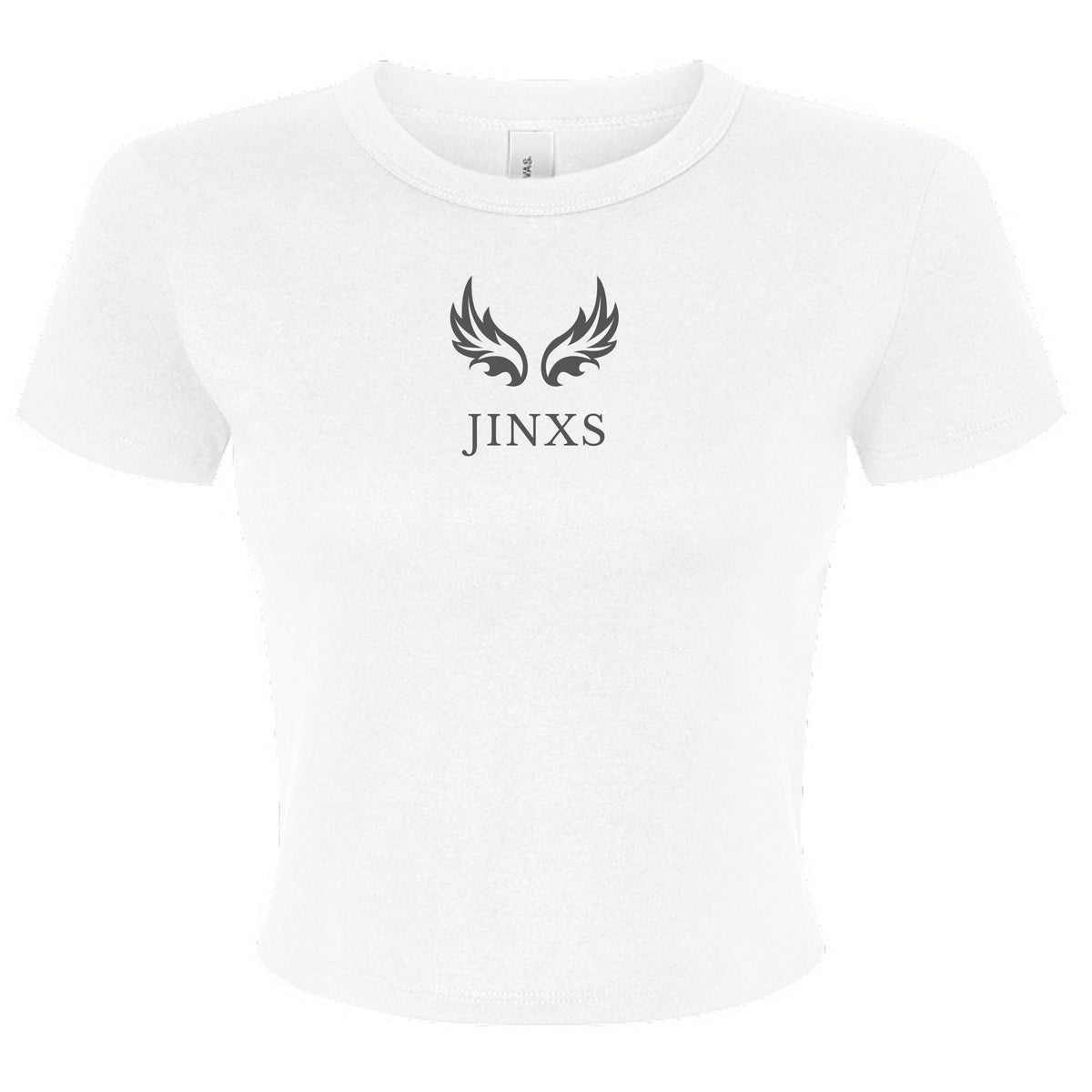 Solid White Blend - 1010BE - FRONT