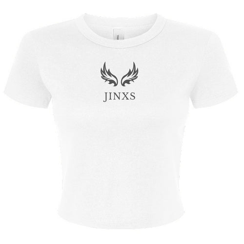 Solid White Blend - 1010BE - FRONT
