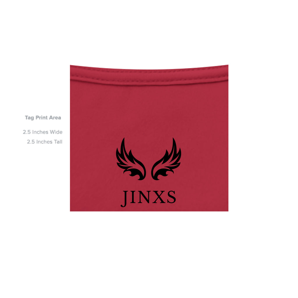 Heather Red - 6682 - INSIDE_TAG_LINE