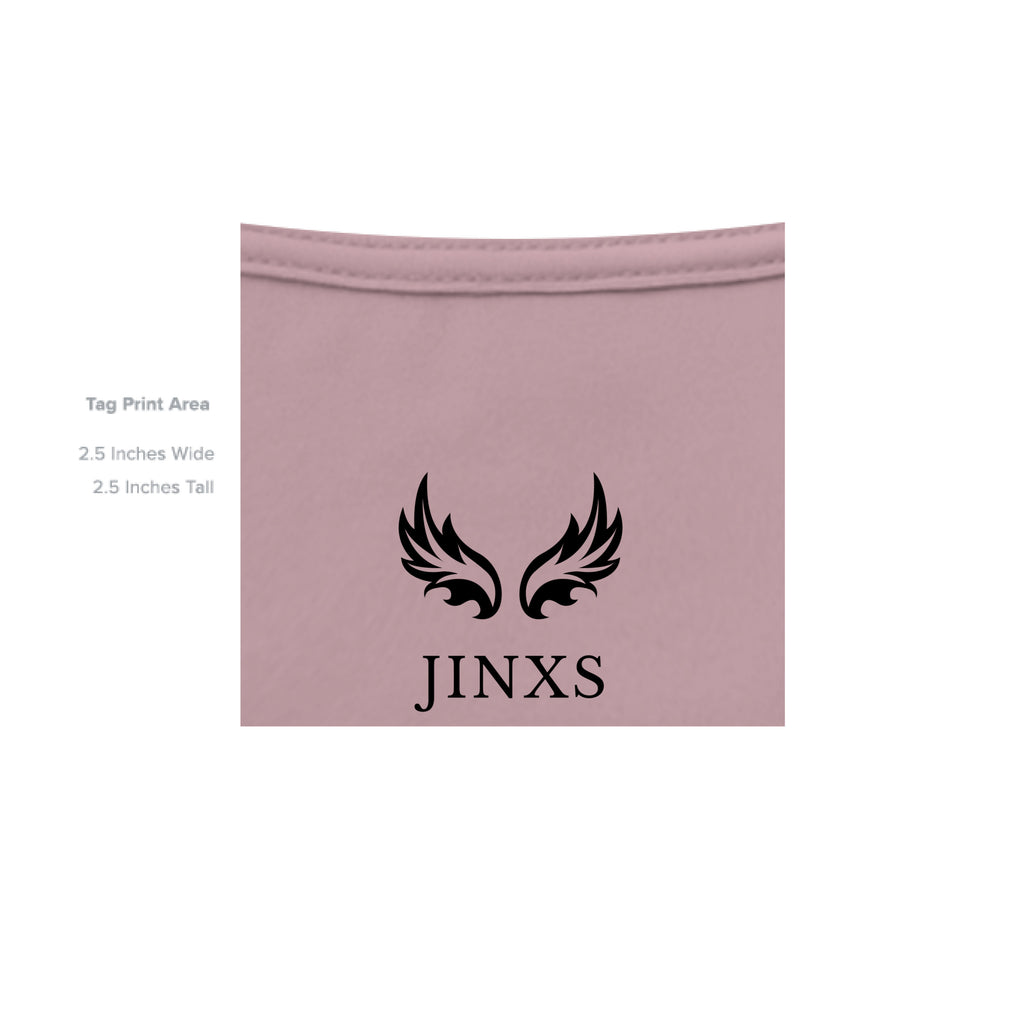 Heather Orchid - 6682 - INSIDE_TAG_LINE