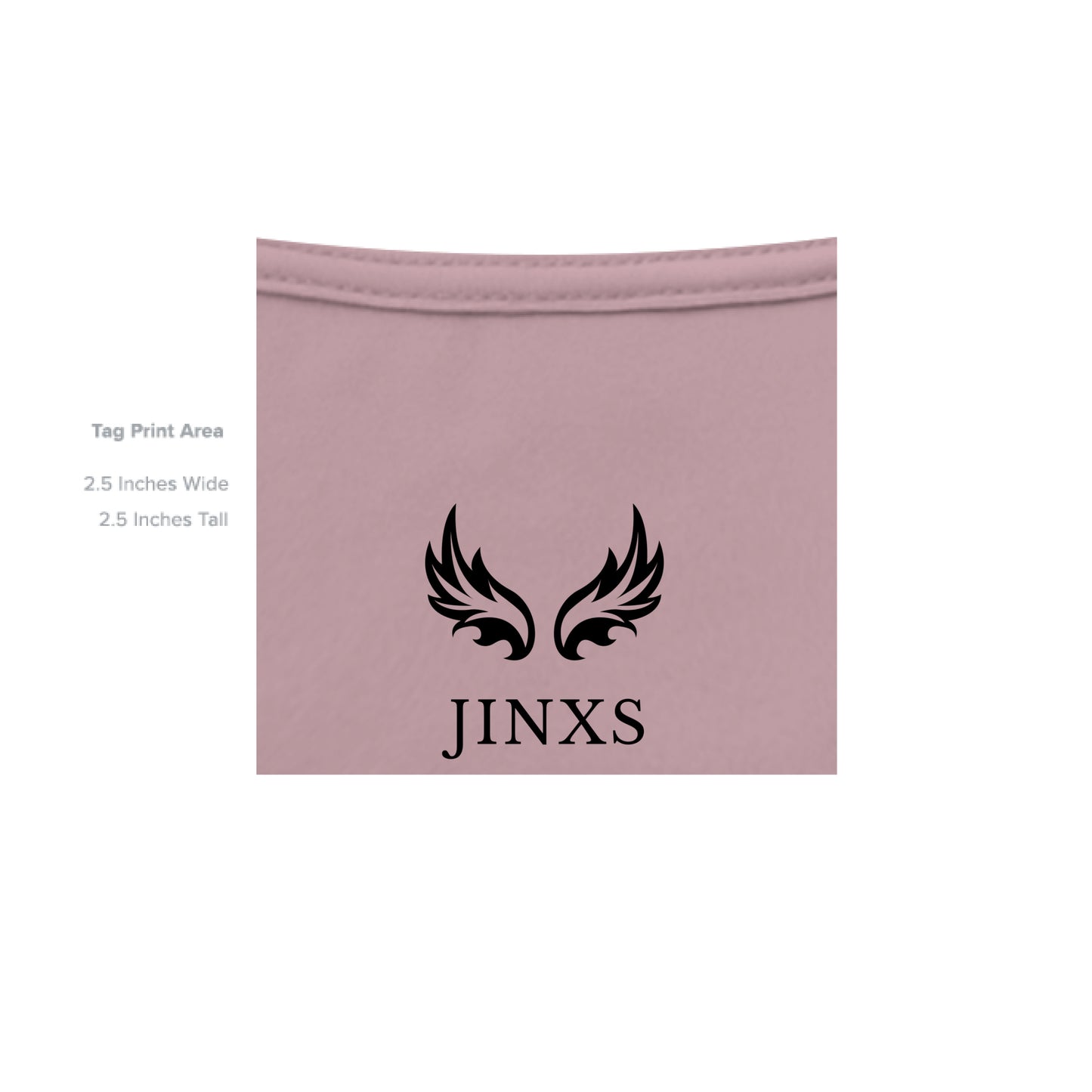 Heather Orchid - 6682 - INSIDE_TAG_LINE