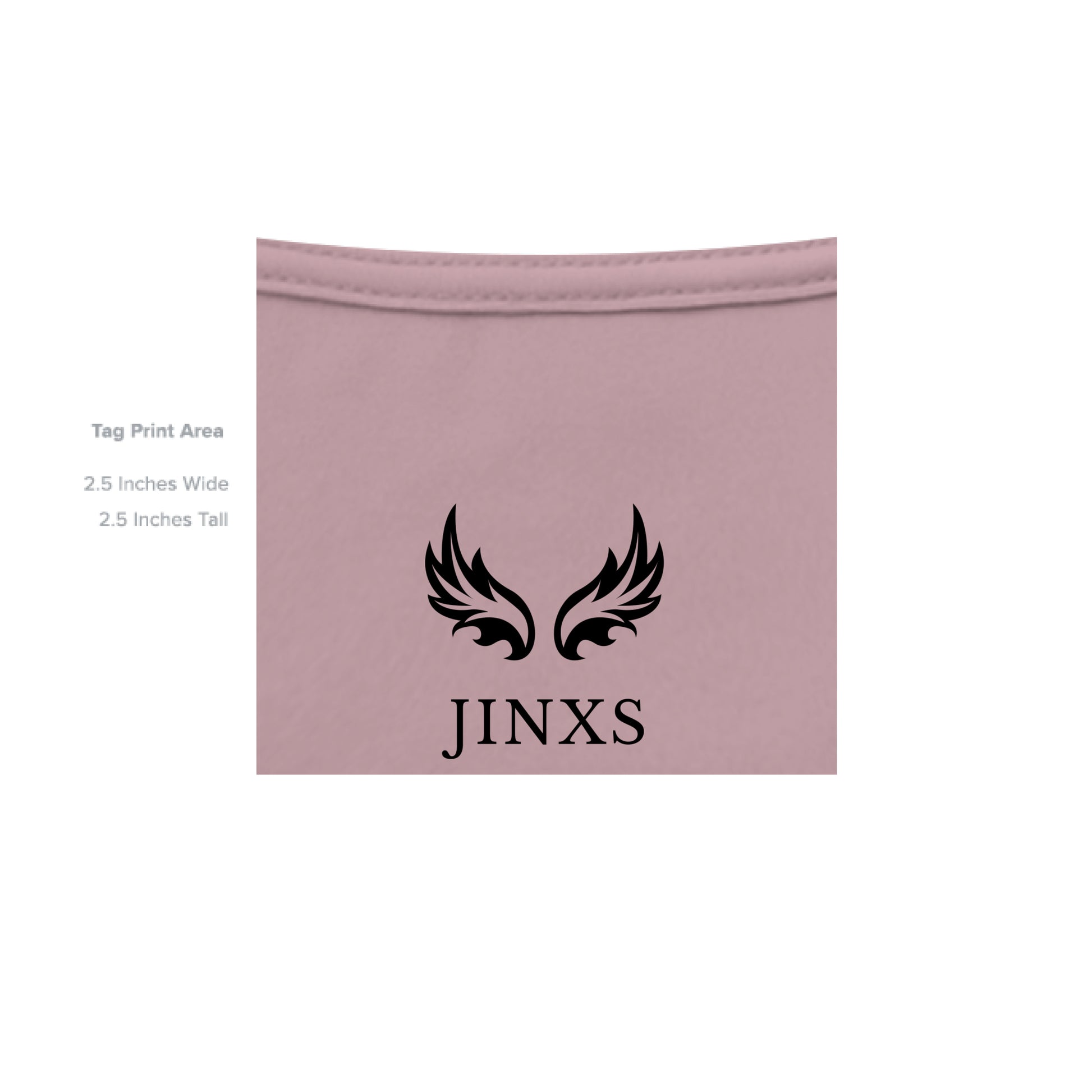 Heather Orchid - 6682 - INSIDE_TAG_LINE