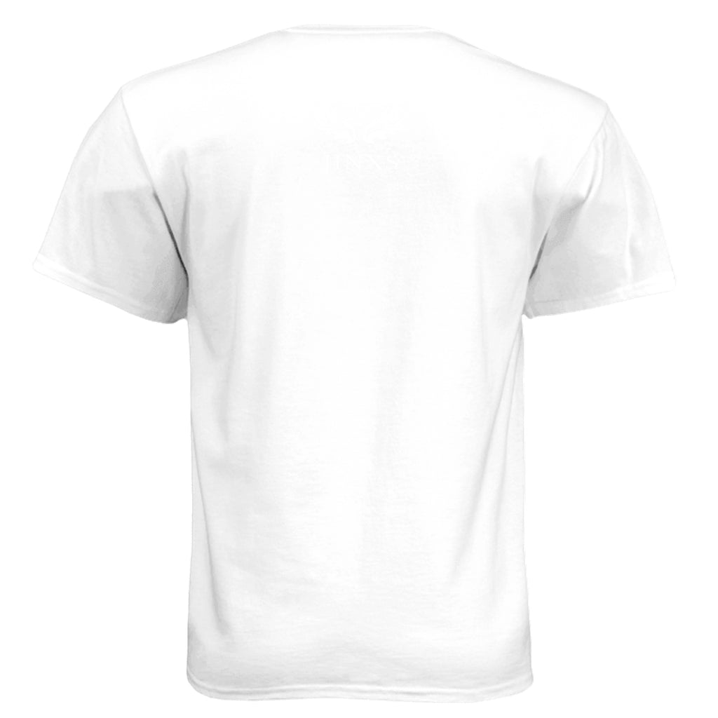 White - N6210 - BACK