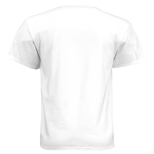 White - N6210 - BACK