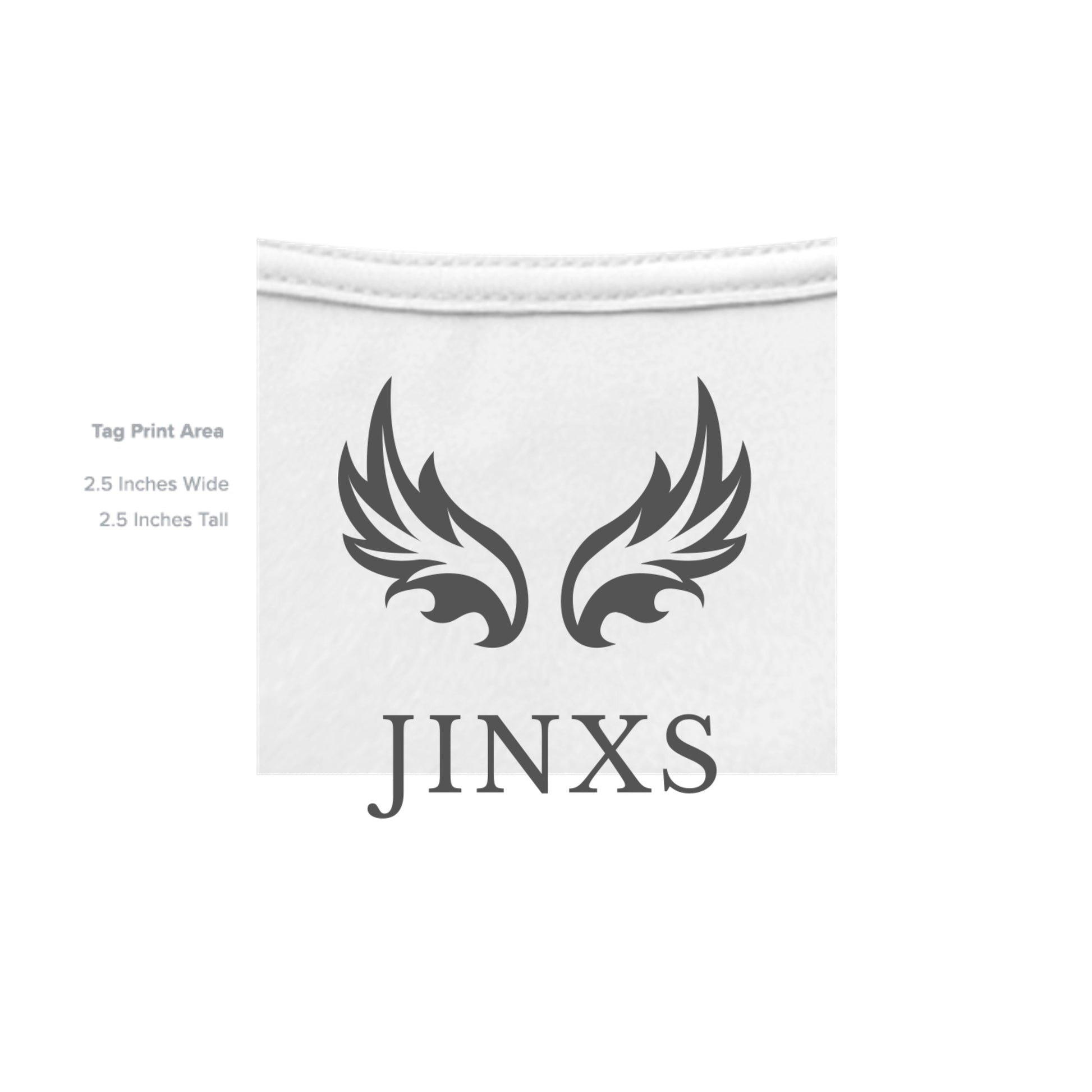 White - N6210 - INSIDE_TAG_LINE