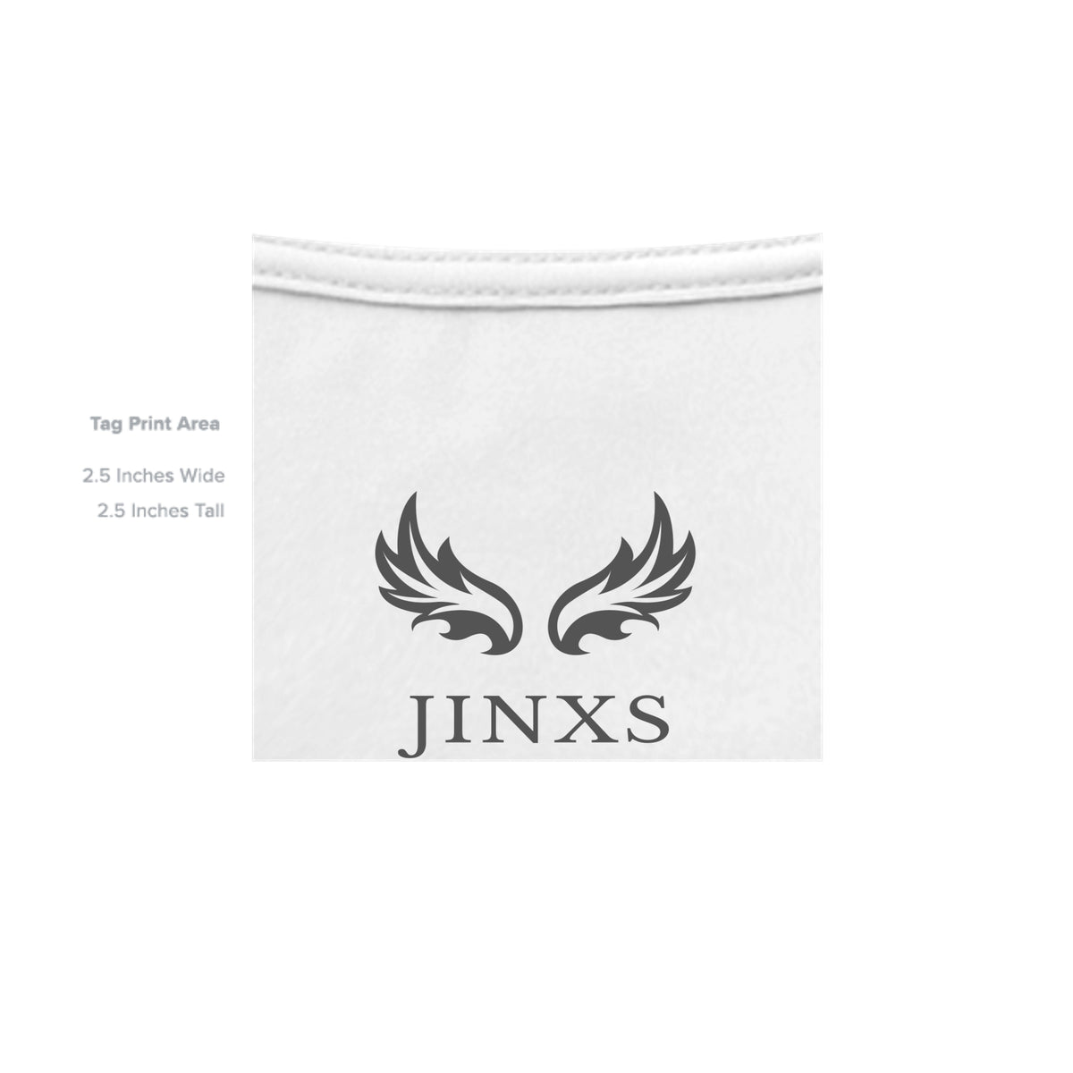 White - N6210 - INSIDE_TAG_LINE