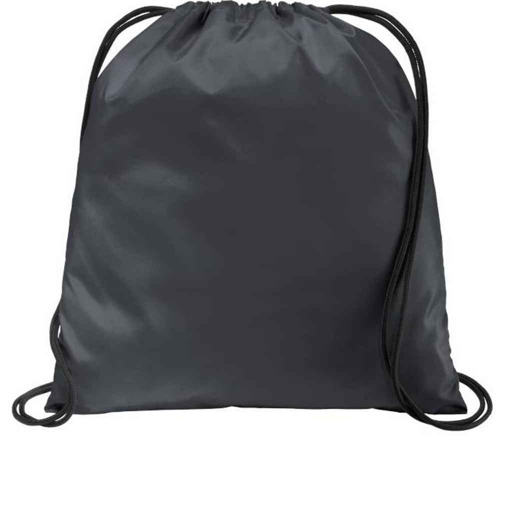 Graphite Grey - BG615 - BACK