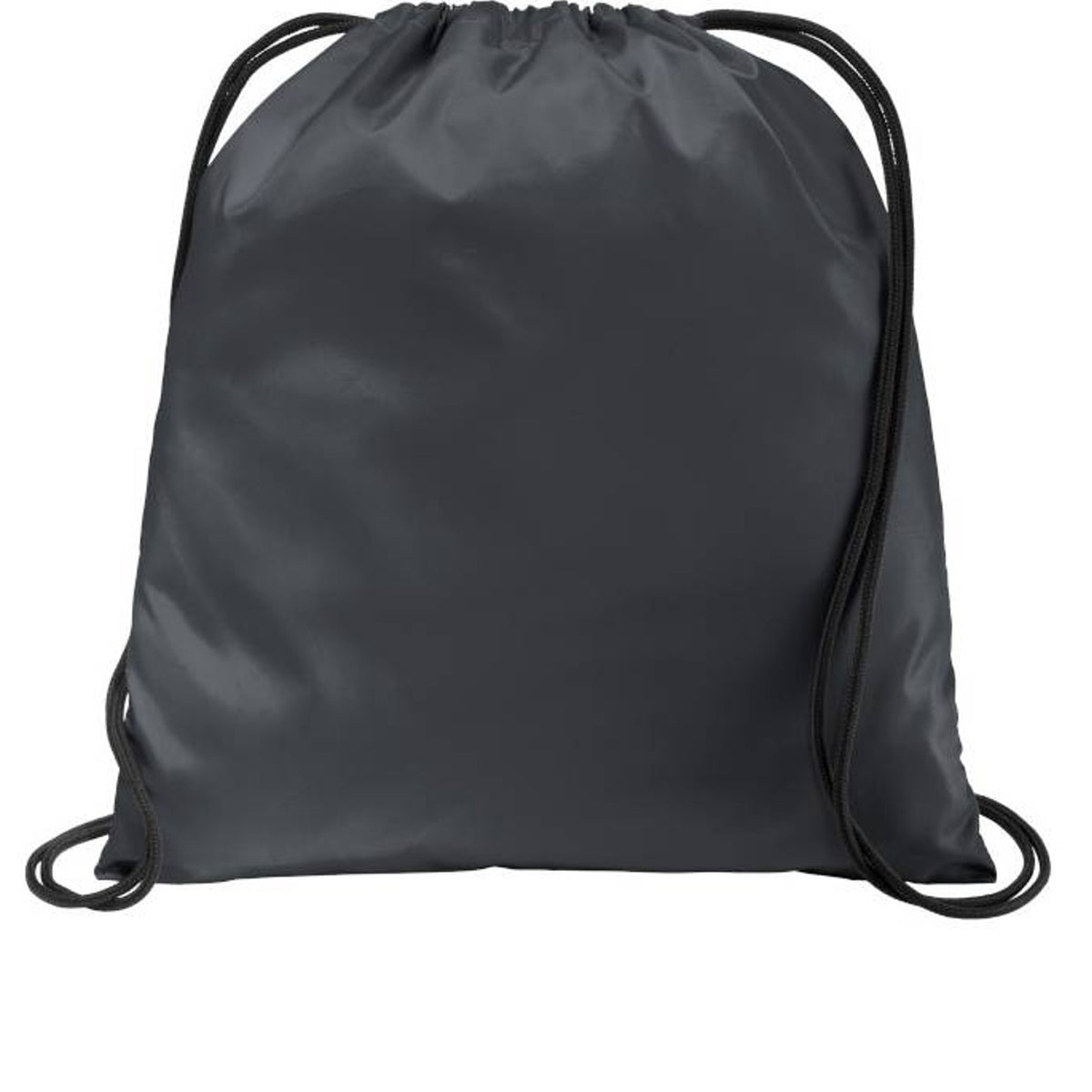 Graphite Grey - BG615 - BACK