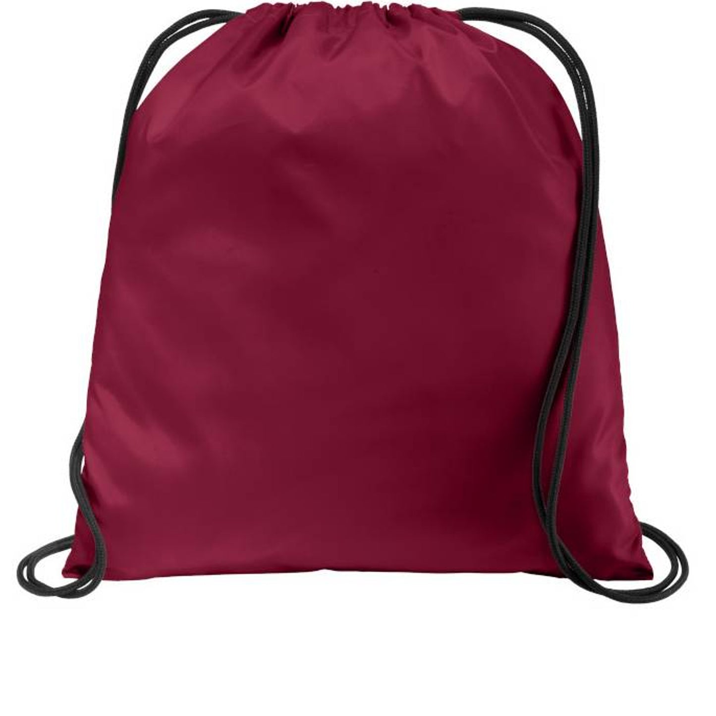 Cardinal - BG615 - BACK
