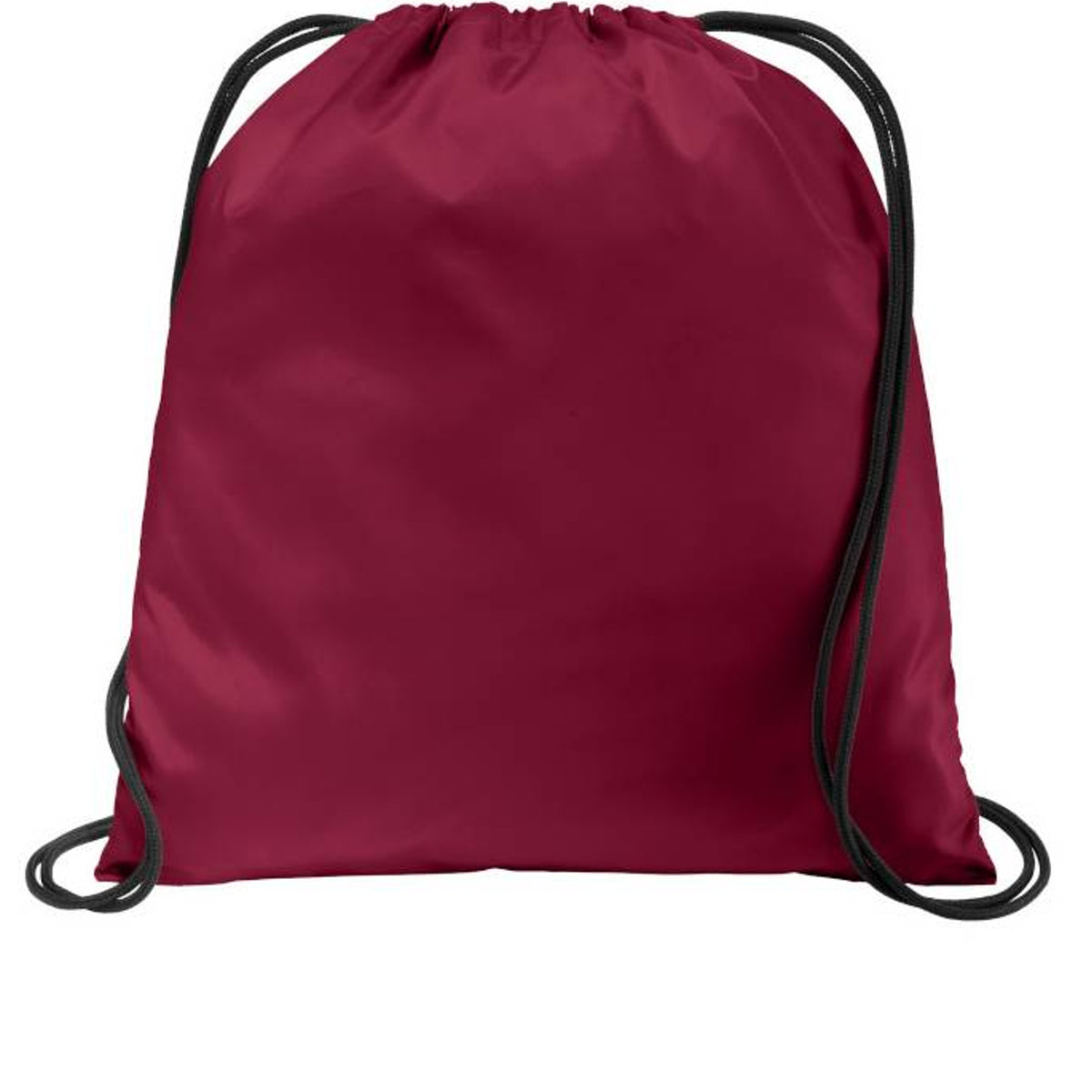 Cardinal - BG615 - BACK