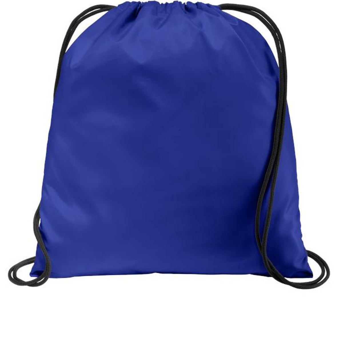 True Royal - BG615 - BACK
