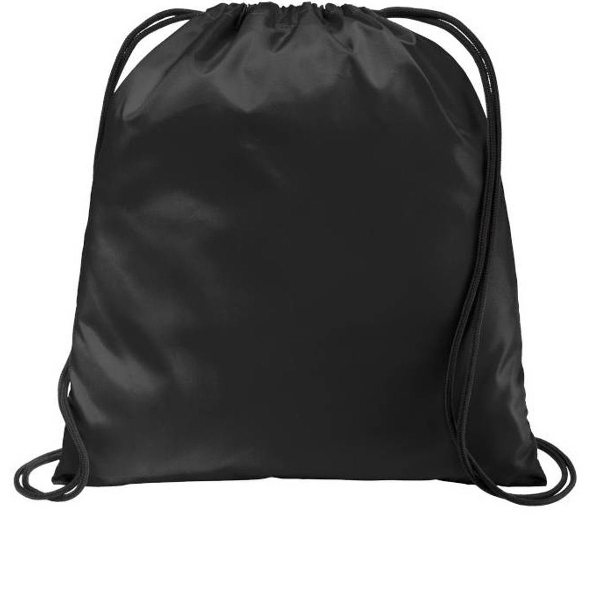 Black - BG615 - BACK
