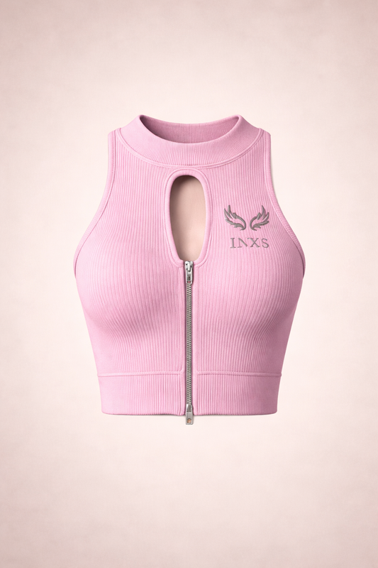 Jinxs Snatch Set top