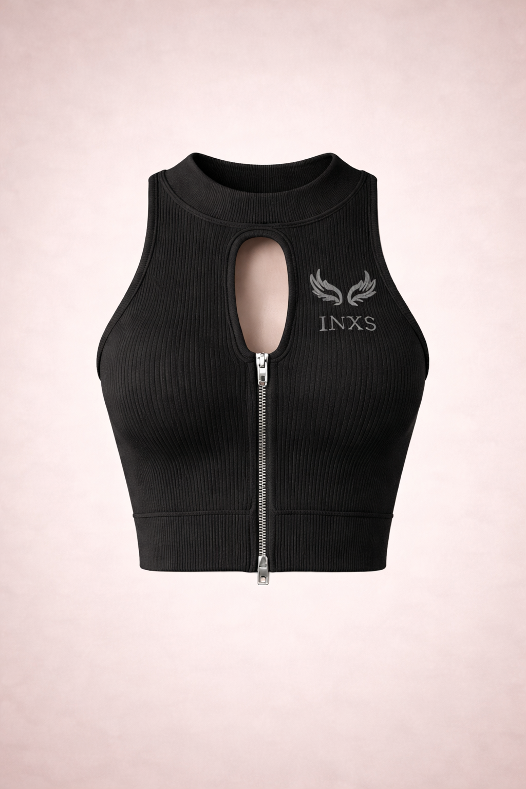 Jinxs Snatch Set top