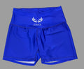 Jinxs Shorts